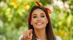 Кой празнува имен ден днес, 15 август 2023