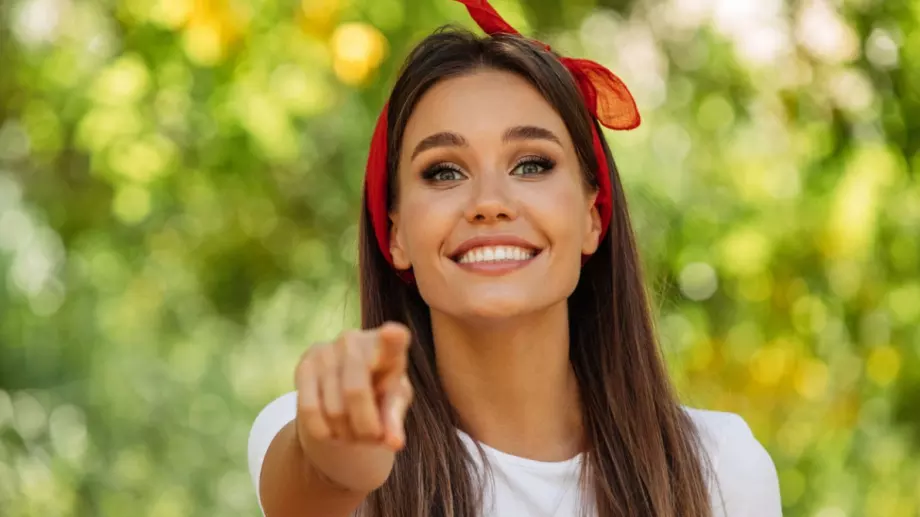 ТАРО КЪСМЕТЧЕ за всяка зодия - 20 август 2023