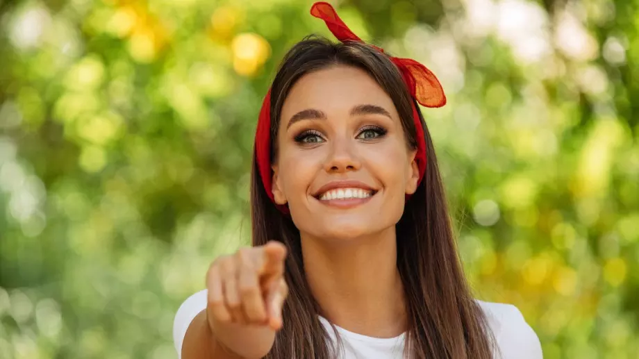 Таро хороскоп за 19 август 2023