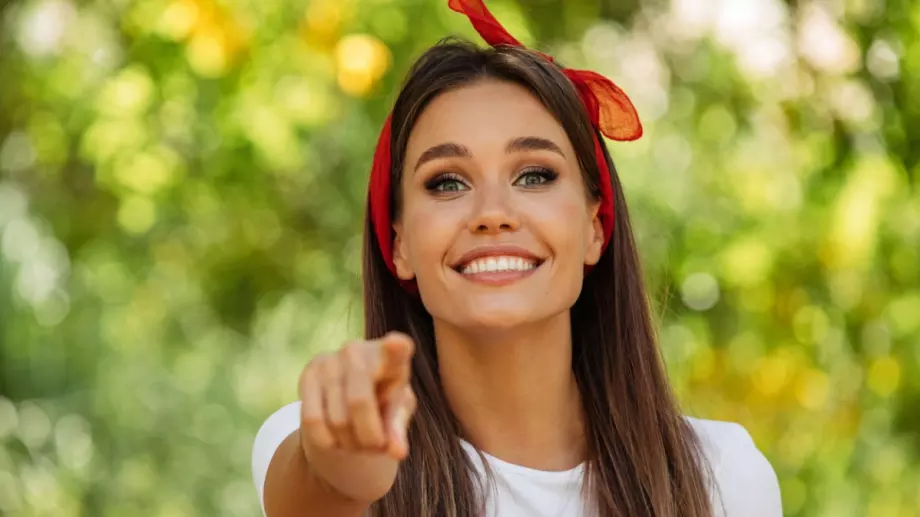 КЪСМЕТЧЕ на деня за всяка зодия - 26 август 2023