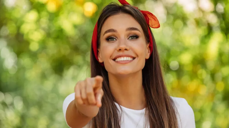 КЪСМЕТЧЕ на деня за всяка зодия - 6 септември 2023