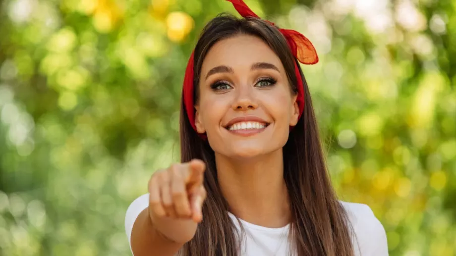 ТАРО КЪСМЕТЧЕ на деня за всеки - 16 септември 2023