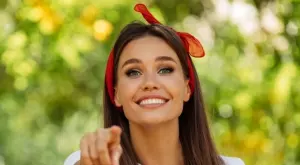 Хороскоп за днес, 26 септември 2023