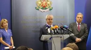 Държавата ще осигури средства за домакинства със спряно парно поради екологични причини