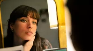 6 знака, че НЕ обичате себе си достатъчно 