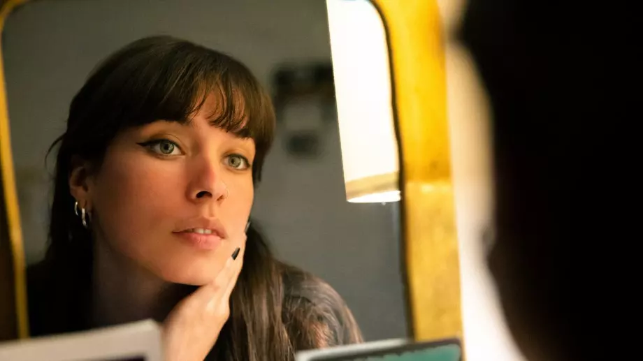 6 знака, че НЕ обичате себе си достатъчно 