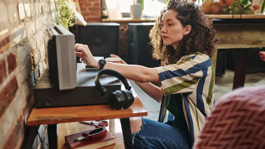 КЪСМЕТЧЕ на деня за всяка зодия - 11 септември 2023