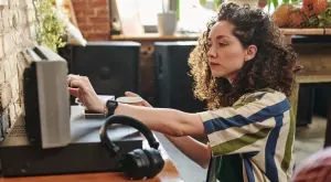 Късметче за всяка зодия за 7 октомври 2023