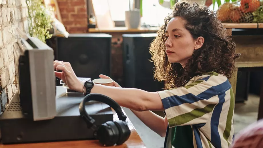 Късметче за всяка зодия за 7 октомври 2023