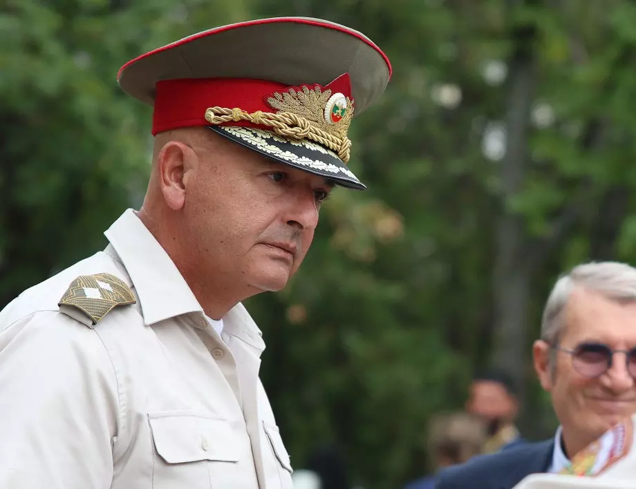 Мутафчийски: Обидно е, че няма официална статистика колко души загинаха по време на Ковид