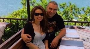 Мистично: Пророческа сила събрала Невена Цонева и Венко