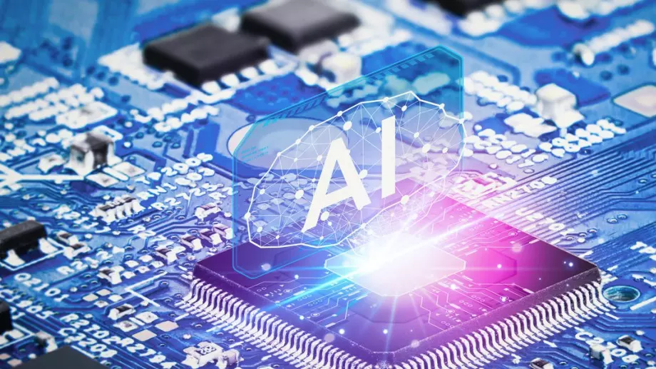 Какво разкри проучване на ООН за изкуствения интелект?