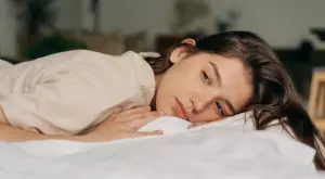 Напомнете си тези 12 неща, когато всичко се разпада