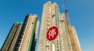 2023/08/16/0010869001692168959