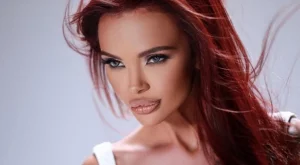 Мария се ядоса: Насилието над Дебора няма нищо общо със случилото се на мен (СНИМКИ)