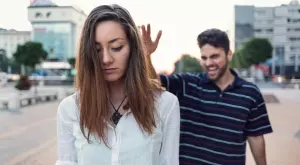 Вашият партньор токсичен ли е? Направете този тест, за да разберете