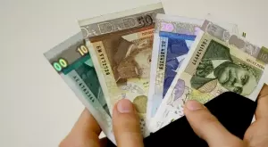 Колко е средният осигурителен доход за ноември?