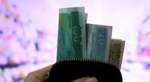 Огромна част от разходите на българите отиват за храна