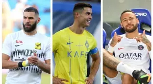 2023/08/16/0311613001692188124