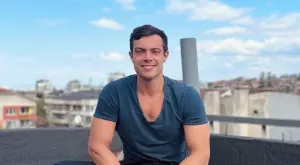 Филип Буков бе приет по спешност в болница (СНИМКИ)