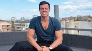 Филип Буков: Дядо ми почина в 7 сутринта, в 9 бях на снимки (ВИДЕО)