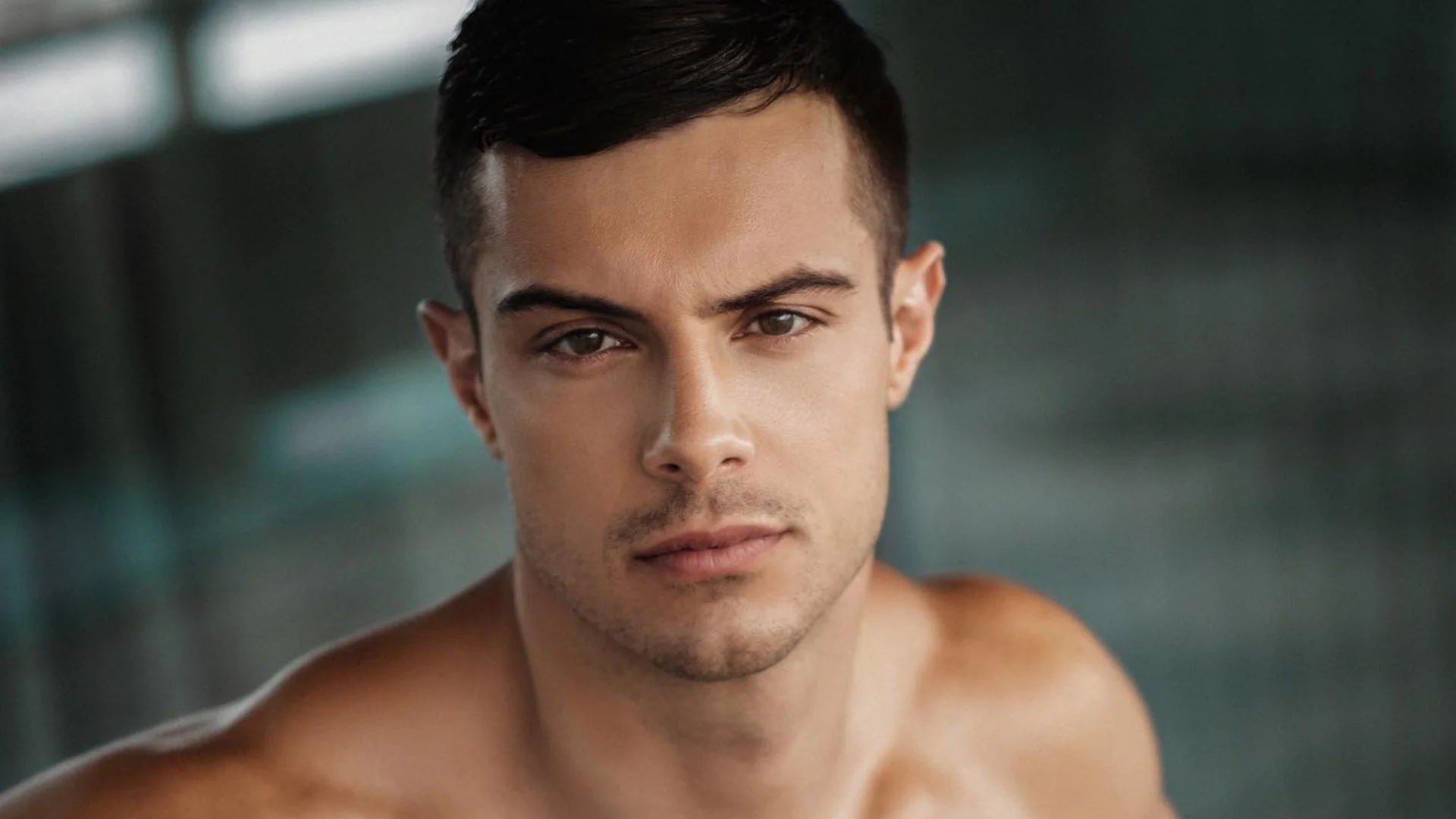 Филип Буков обиди ЖЕСТОКО 