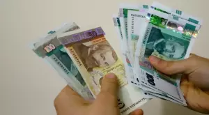 Депутатите приеха на второ четене бюджета на ДОО 