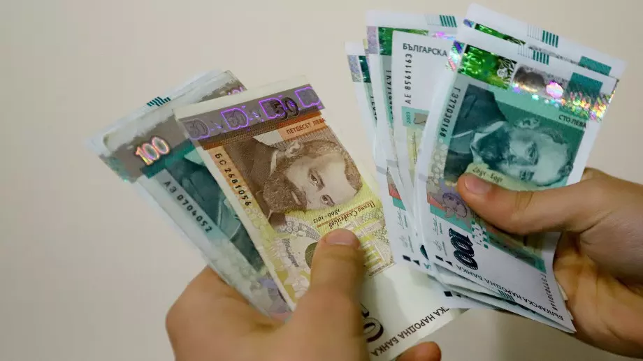 Депутатите приеха на второ четене бюджета на ДОО