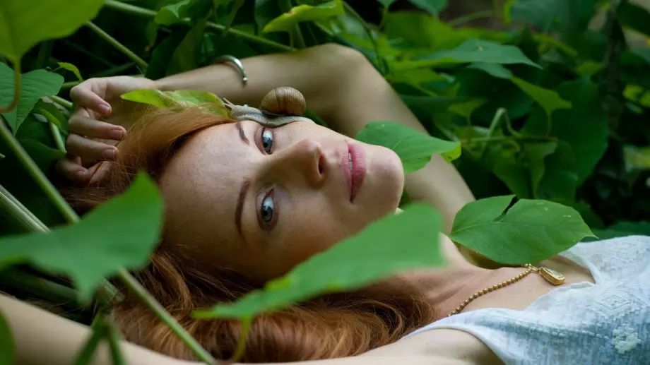 Охлювен муцин: Всичко, което трябва да знаете за бюти съставката