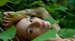 Слуз от охлюви - бюти феномен, но работи ли?