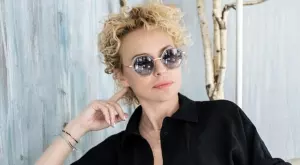 Стефания Колева: Жена с шарени мечти и милион идеи в секунда