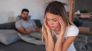 Бракът с тях е кошмар: Най-лошите съпрузи на зодиака