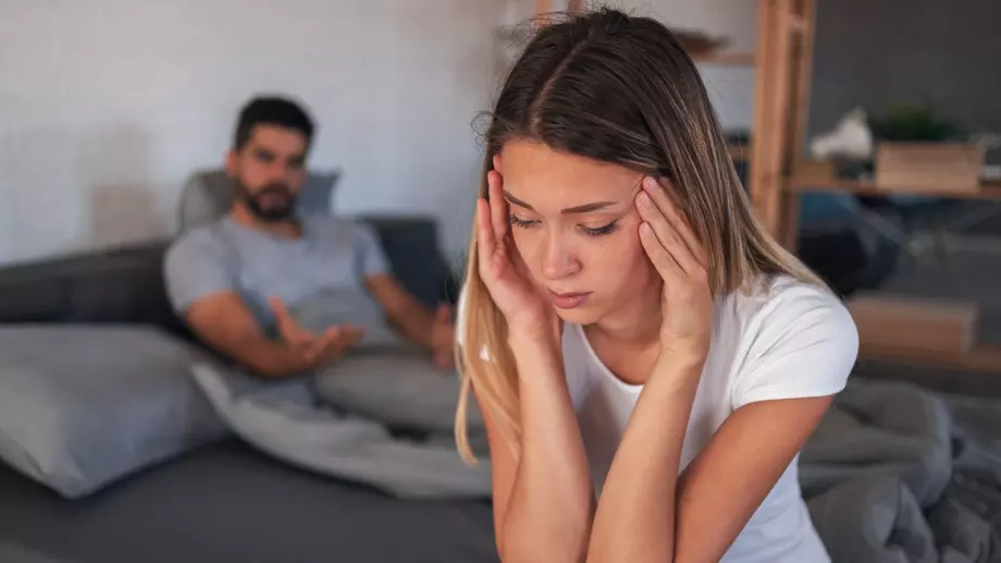 Бракът с тях е кошмар: Най-лошите съпрузи на зодиака