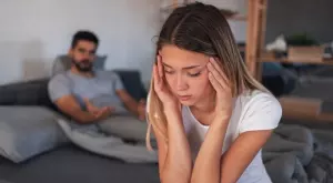 Жените от тези зодии винаги са с грешния партньор