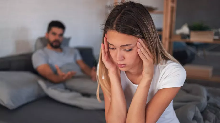 Жените от тези зодии винаги са с грешния партньор