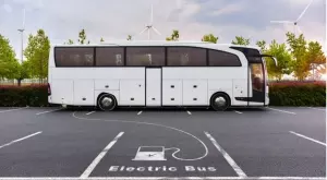 Индия инвестира 7 млрд. долара в електрификация на градския транспорт