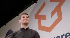 Как навлизането на генеративния AI и трусовете на глобалната технологична сцена повлияха IT сектора в България?