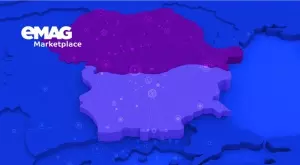 eMAG стартира трансгранична програма за български предприемачи