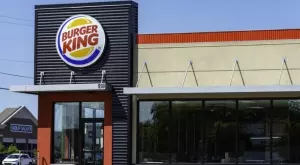 Burger King в Индия последва примера на McDonald's и премахва доматите от менюто си