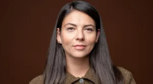 Книжарници Orange стартираха кампания за насърчаване на четенето при децата 