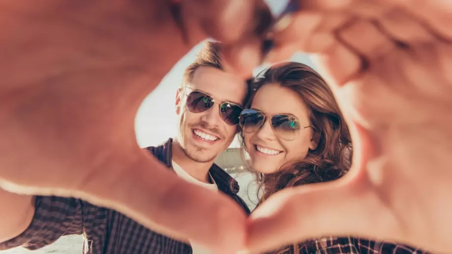 6 добри причини да излизате с нърд, а не с мъжкар