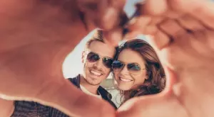 Стихотворение за 12 септември 2023