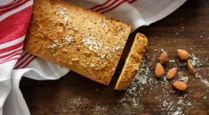 Какво представлява кето брашното и за какво се използва?