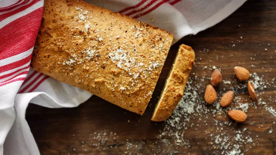 Какво представлява кето брашното и за какво се използва?