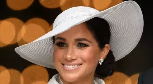 Меган Маркъл купонясва на концерт на Бионсе с приятелки (СНИМКА)