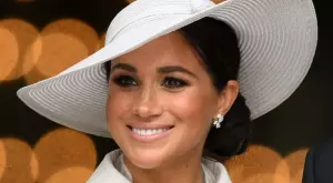 Не се отказва: Меган Маркъл с нов подкаст след провала