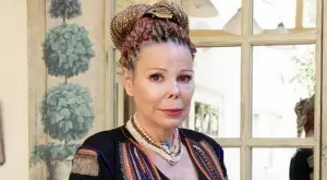 Евгени Минчев взриви мрежата с тези думи за пияната княгиня Калина