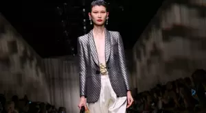 5 цвята, които ще са хит в модата през есен/зима 2023 (СНИМКИ)