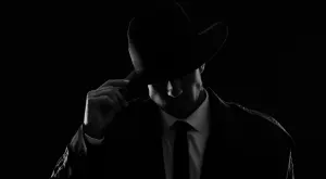 Ето каква е съдбата на шпионите след разобличаването им 