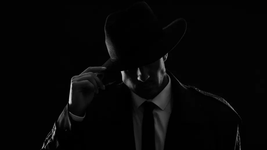 Ето каква е съдбата на шпионите след разобличаването им